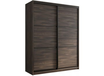 Шкаф-купе Кааппи 4