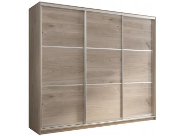 Шкаф-купе Кааппи 4