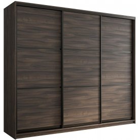 Шкаф-купе Кааппи 4