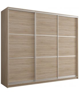 Шкаф-купе Кааппи 1