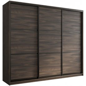 Шкаф-купе Кааппи 4