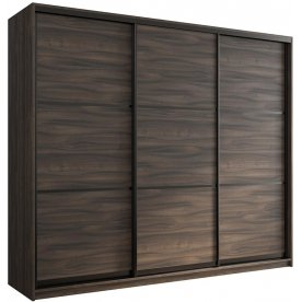 Шкаф-купе Кааппи 4