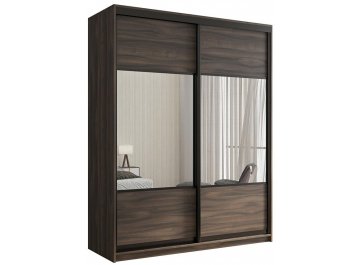 Шкаф-купе Кааппи 6