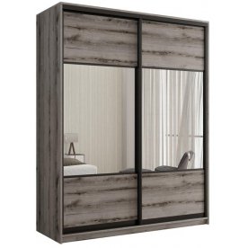 Шкаф-купе Кааппи 6