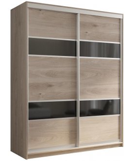 Шкаф-купе Кааппи 7