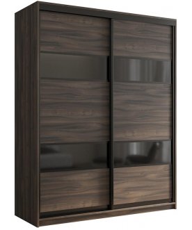 Шкаф-купе Кааппи 7