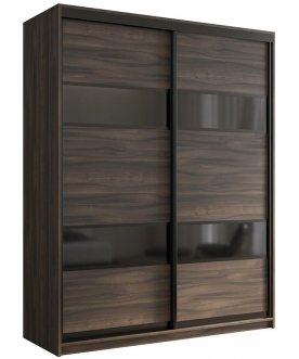 Шкаф-купе Кааппи 7