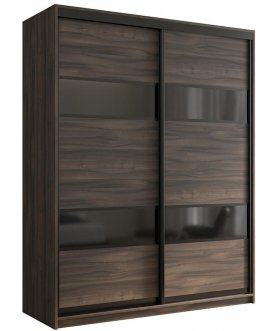 Шкаф-купе Кааппи 7