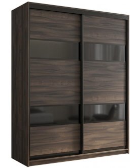 Шкаф-купе Кааппи 7