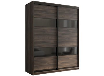 Шкаф-купе Кааппи 7