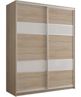 Шкаф-купе Кааппи 7