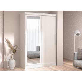 Шкаф-купе арт.011