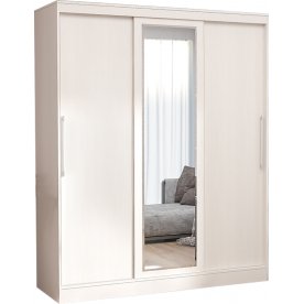 Шкаф-купе арт.012