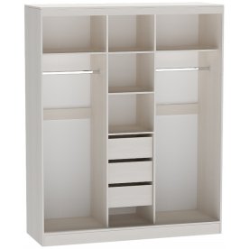 Шкаф-купе арт.012