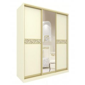 Шкаф-купе Ливадия