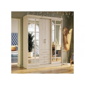 Шкаф-купе Маэстро