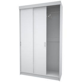 Шкаф-купе СК1