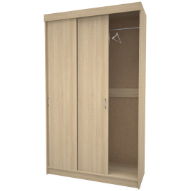 Шкаф-купе СК1