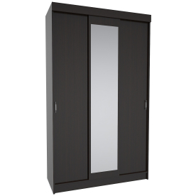 Шкаф-купе СК1-З