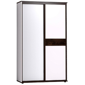 Шкаф-купе Норвуд 303