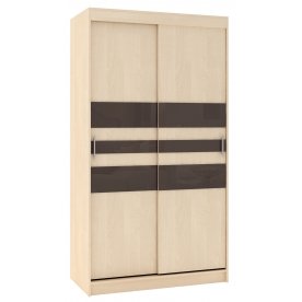 Шкаф-купе Риф 2 ШК.020.1000-31 вариант 6