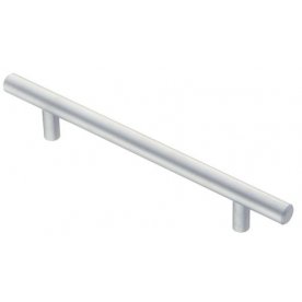 Шкаф-купе Риф 2 ШК.020.1100-30 вариант 5