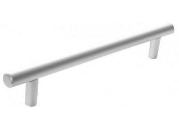 Шкаф-купе Риф 2 ШК.020.1100-31 вариант 6