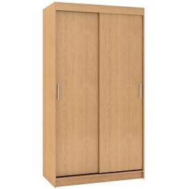 Шкаф-купе Риф 2 ШК.021.900-01