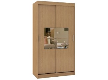 Шкаф-купе Риф 2 ШК.022.1200-24 вариант 5