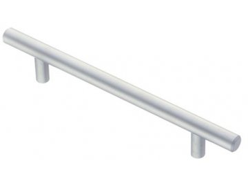 Шкаф-купе Риф 2 ШК.022.1300-30 вариант 5