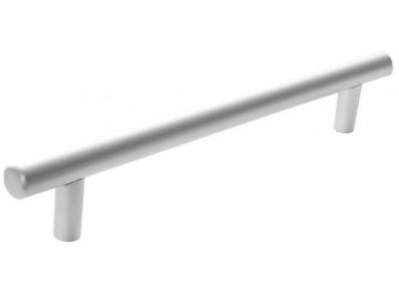 Шкаф-купе Риф 3 ШК.025.1800-01