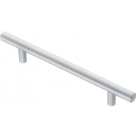 Шкаф-купе Риф 3 ШК.032.1700-01/21 вариант 2