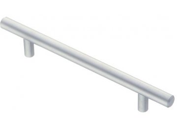 Шкаф-купе Риф 3 ШК.033.1700-01/21 вариант 2