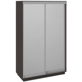 Шкаф-купе Румер 140х60х220