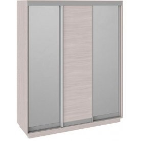 Шкаф-купе Румер 180х60х220