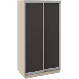 Шкаф-купе Румер СШК 1.120.60-11.11