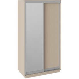 Шкаф-купе Румер СШК 1.120.60-11.13