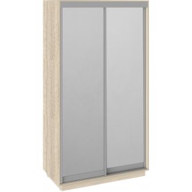 Шкаф-купе Румер СШК 1.120.60-13.13