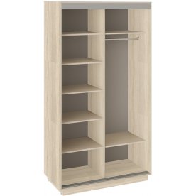 Шкаф-купе Румер СШК 1.120.60-13.13