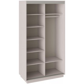 Шкаф-купе Румер СШК 1.120.60-13.13