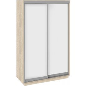 Шкаф-купе Румер СШК 1.140.70-11.11