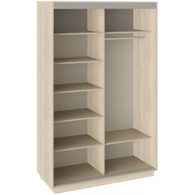 Шкаф-купе Румер СШК 1.140.70-11.11