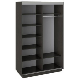 Шкаф-купе Румер СШК 1.140.70-11.11