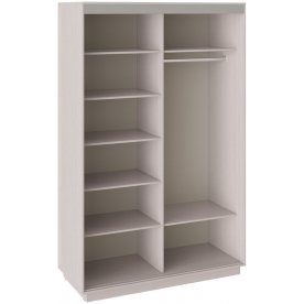 Шкаф-купе Румер СШК 1.140.70-11.11