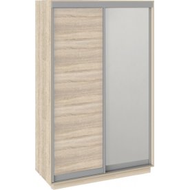 Шкаф-купе Румер СШК 1.140.70-11.13