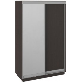 Шкаф-купе Румер СШК 1.140.70-11.13