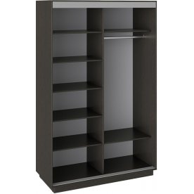 Шкаф-купе Румер СШК 1.140.70-13.13