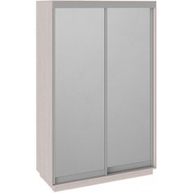 Шкаф-купе Румер СШК 1.140.70-13.13