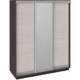 Шкаф-купе Румер СШК 1.180.60-11.13.11