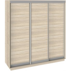 Шкаф-купе Румер СШК 1.210.70-11.11.11